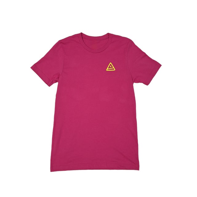 SALE | Eighteen Eighty One