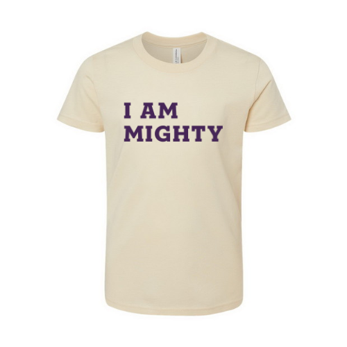KIDS | Eighteen Eighty One